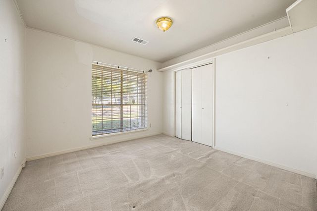 11403 Cold Spring Drive, Houston, TX 77043