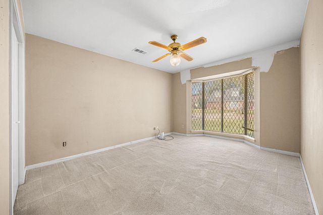 11403 Cold Spring Drive, Houston, TX 77043