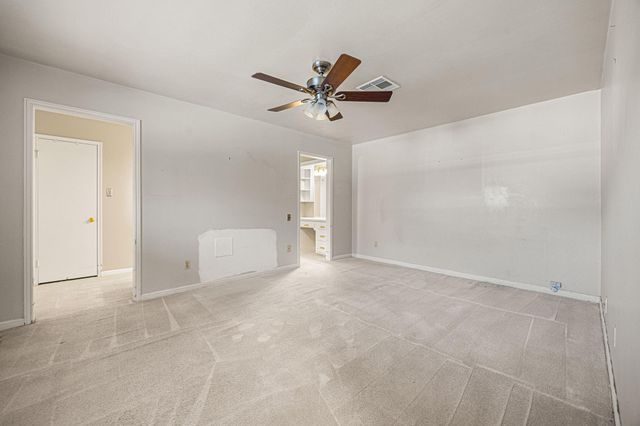 11403 Cold Spring Drive, Houston, TX 77043