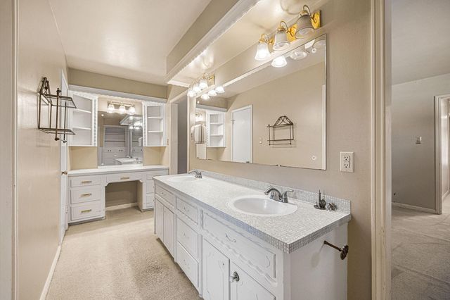 11403 Cold Spring Drive, Houston, TX 77043