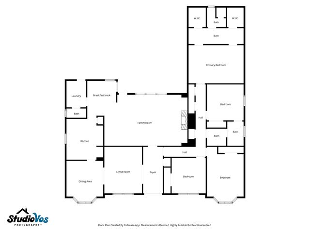 11403 Cold Spring Drive, Houston, TX 77043