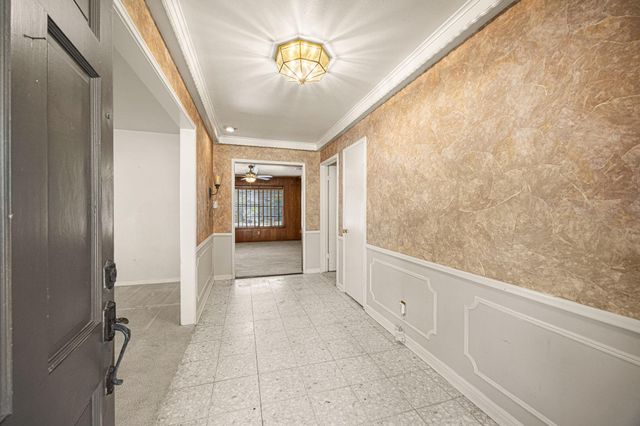 11403 Cold Spring Drive, Houston, TX 77043