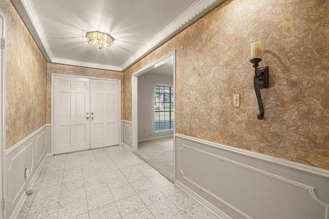 11403 Cold Spring Drive, Houston, TX 77043