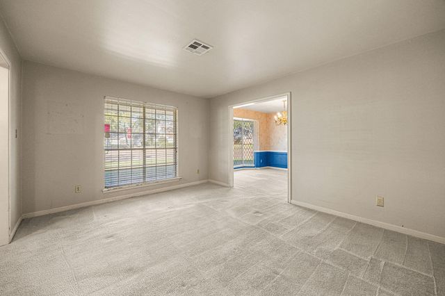 11403 Cold Spring Drive, Houston, TX 77043