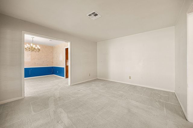 11403 Cold Spring Drive, Houston, TX 77043