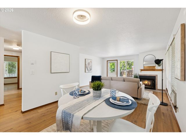 1509 23RD Ave, Forest Grove, OR 97116