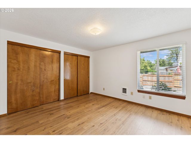 1509 23RD Ave, Forest Grove, OR 97116