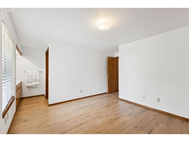 1509 23RD Ave, Forest Grove, OR 97116