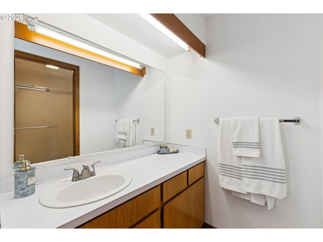 1509 23RD Ave, Forest Grove, OR 97116