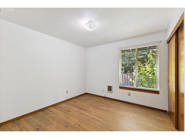 1509 23RD Ave, Forest Grove, OR 97116