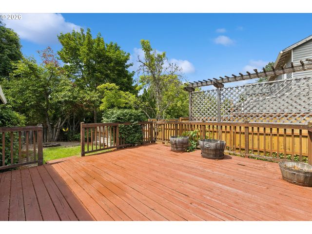 1509 23RD Ave, Forest Grove, OR 97116