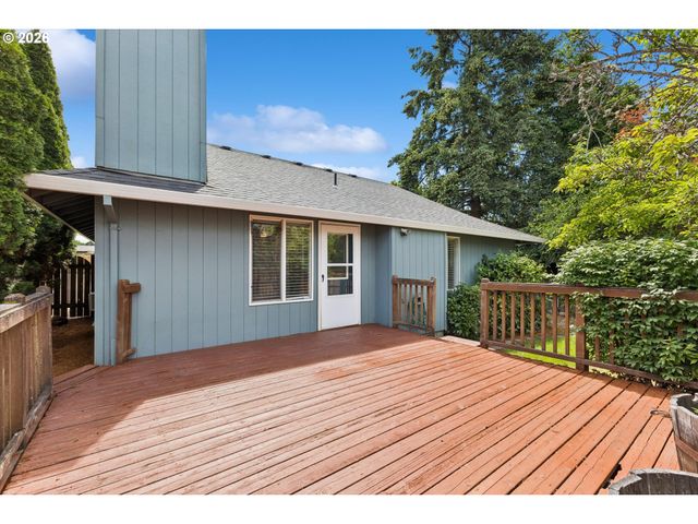 1509 23RD Ave, Forest Grove, OR 97116
