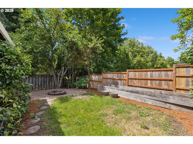 1509 23RD Ave, Forest Grove, OR 97116