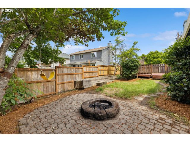 1509 23RD Ave, Forest Grove, OR 97116