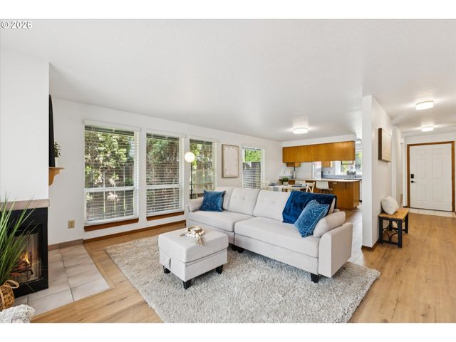 1509 23RD Ave, Forest Grove, OR 97116