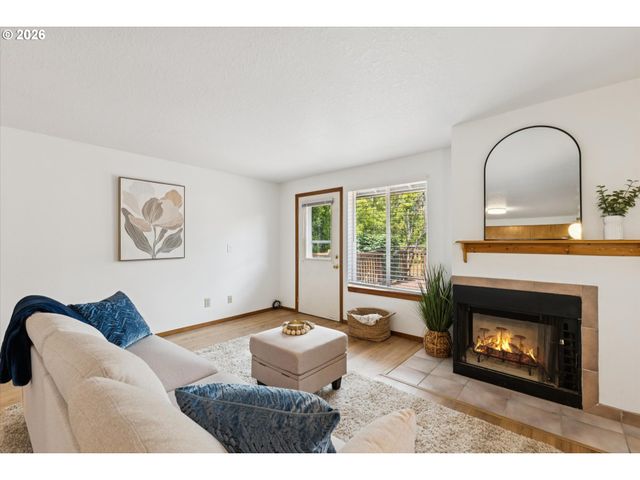 1509 23RD Ave, Forest Grove, OR 97116