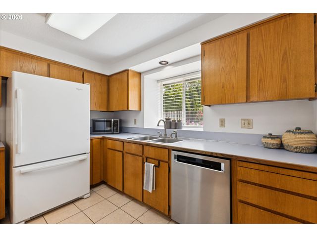 1509 23RD Ave, Forest Grove, OR 97116