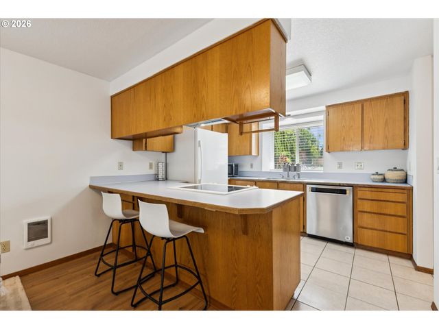 1509 23RD Ave, Forest Grove, OR 97116