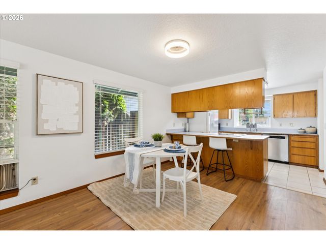 1509 23RD Ave, Forest Grove, OR 97116