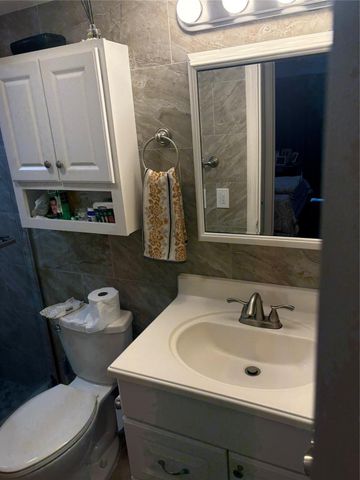 211 N Oakridge 211, Deerfield Beach, FL 33442