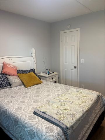 211 N Oakridge 211, Deerfield Beach, FL 33442