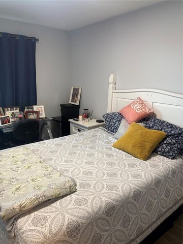 211 N Oakridge 211, Deerfield Beach, FL 33442