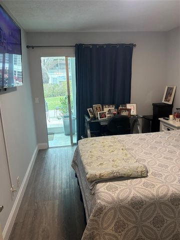 211 N Oakridge 211, Deerfield Beach, FL 33442