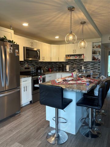 211 N Oakridge 211, Deerfield Beach, FL 33442