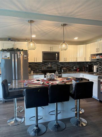 211 N Oakridge 211, Deerfield Beach, FL 33442