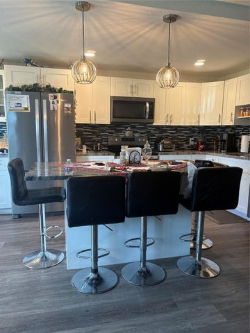 211 N Oakridge 211, Deerfield Beach, FL 33442