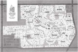 211 N Oakridge 211, Deerfield Beach, FL 33442