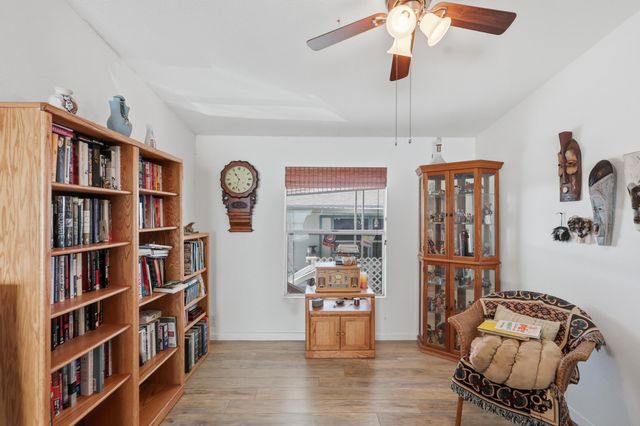 7124 Springfield Drive NE, Albuquerque, NM 87109