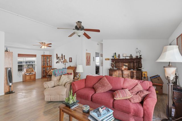 7124 Springfield Drive NE, Albuquerque, NM 87109