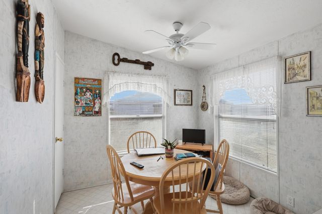 7124 Springfield Drive NE, Albuquerque, NM 87109