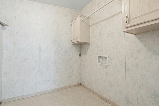 7124 Springfield Drive NE, Albuquerque, NM 87109