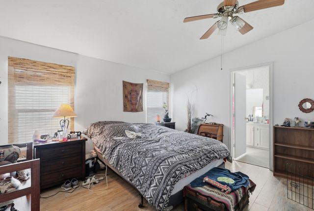 7124 Springfield Drive NE, Albuquerque, NM 87109