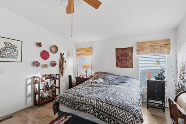 7124 Springfield Drive NE, Albuquerque, NM 87109