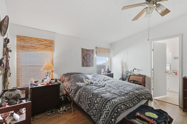 7124 Springfield Drive NE, Albuquerque, NM 87109