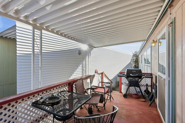 7124 Springfield Drive NE, Albuquerque, NM 87109