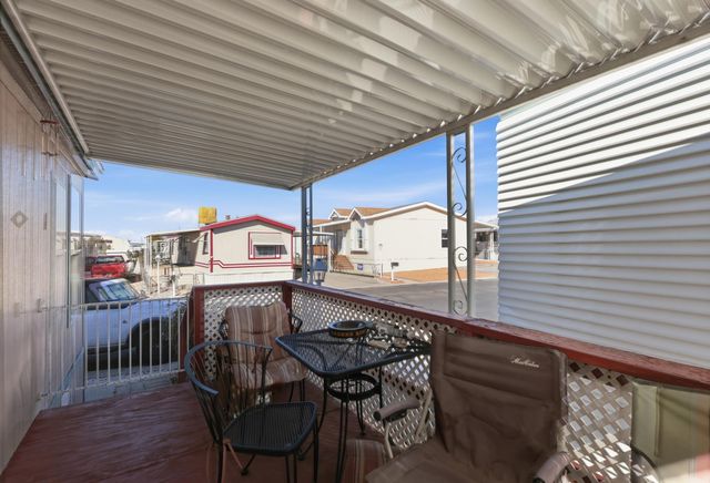 7124 Springfield Drive NE, Albuquerque, NM 87109