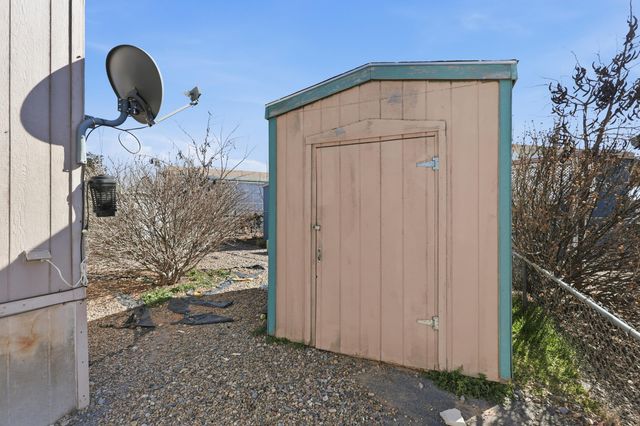 7124 Springfield Drive NE, Albuquerque, NM 87109