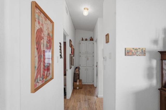 7124 Springfield Drive NE, Albuquerque, NM 87109