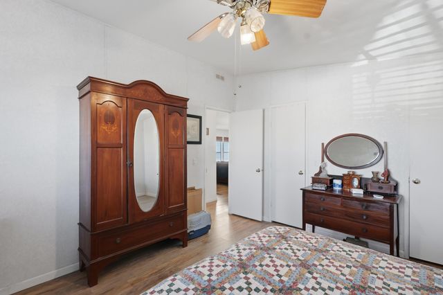 7124 Springfield Drive NE, Albuquerque, NM 87109