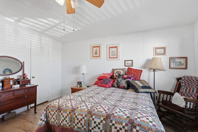 7124 Springfield Drive NE, Albuquerque, NM 87109