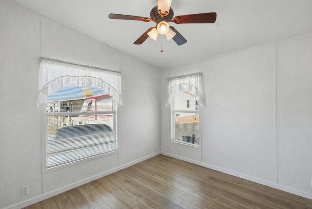 7124 Springfield Drive NE, Albuquerque, NM 87109