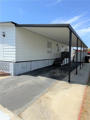 3700 Buchanan 89, Riverside, CA 92503