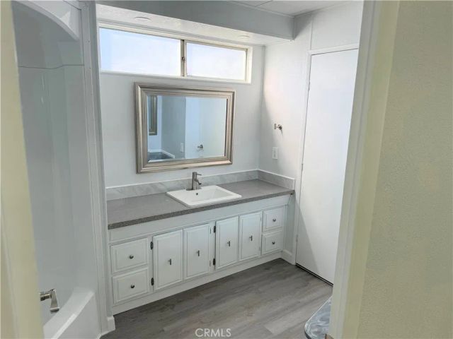 3700 Buchanan 89, Riverside, CA 92503