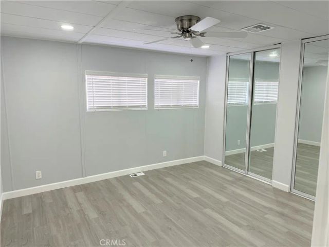 3700 Buchanan 89, Riverside, CA 92503