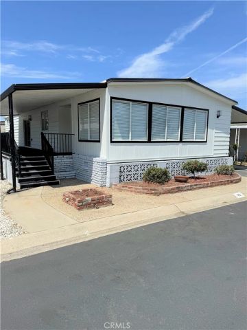 3700 Buchanan 89, Riverside, CA 92503