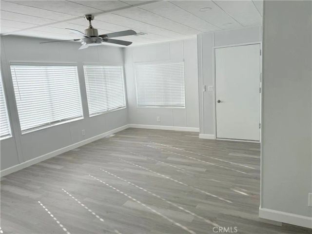 3700 Buchanan 89, Riverside, CA 92503
